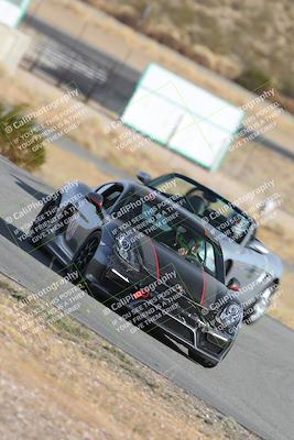media/Dec-10-2023-Speed Ventures (Sun) [[39b0c55476]]/5-Blue/Turn 13/